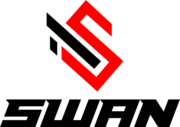 Swan logo